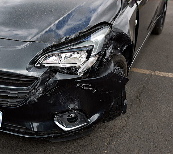 Karabük Oto Kaporta